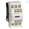 Imagem de TeSys D control relay   3 NO + 2 NC   = 690 V   115 V AC standard coil