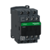 Imagem de Contactor auxiliar TeSys CAD323 - 3NA+2NF 12VCC