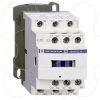 Imagem de TeSys D control relay   3 NO + 2 NC   = 690 V   220 V AC standard coil