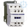 Imagem de TeSys D control relay   3 NO + 2 NC   = 690 V   220 V AC standard coil