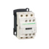 Imagem de TeSys D control relay   5 NO   = 690 V   120 V AC standard coil