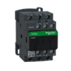 Imagem de TeSys D control relay   5 NO   = 690 V   120 V AC standard coil
