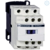 Imagem de TeSys D control relay   5 NO   = 690 V   220 V AC standard coil