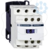 Imagem de TeSys D control relay   5 NO   = 690 V   220 V AC standard coil