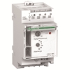 Imagem de Acti9 - TH7 - thermostat - 1 zone - -40 °C to +80 °C