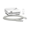 Imagem de Acti 9 - programming kit for IHP / IC