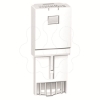 Imagem de Acti 9 - memory cartridge for IHP / IC