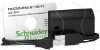 Imagem de Acti9 - programming kit for ITA