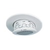 Imagem de ARGUS Standard 360° False ceiling indoor movement detector - 2ch