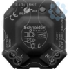Imagem de Universal LED dimmer module