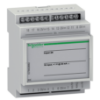 Imagem de STD - SAE - remote control dimmer - 1000 W