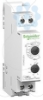 Imagem de Acti9 - STD400LED+ DIN universal dimmer