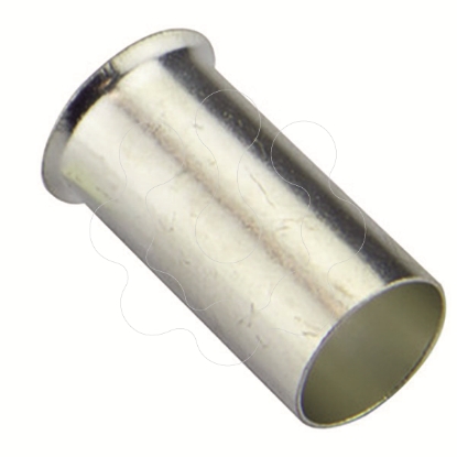 Mostrar detalhes para CABLE ENDS - Imagem de CABLE ENDS -