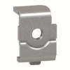 Imagem de set of 100 slinding clamps - M4