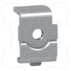 Imagem de set of 100 slinding clamps - M4