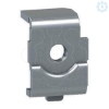 Imagem de set of 100 slinding clamps - M4