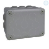 Imagem de Mureva BOX - junction box - 10 grommets O25 - 150x105x80 mm