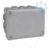 Imagem de Mureva BOX - junction box - 10 grommets O25 - 150x105x80 mm
