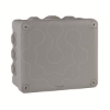 Imagem de Mureva BOX - junction box - 10 grommets O25 + 2xO32 - 175x150x80 mm