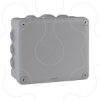 Imagem de Mureva BOX - junction box - 10 grommets O25 + 2xO32 - 175x150x80 mm