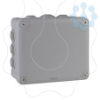 Imagem de Mureva BOX - junction box - 10 grommets O25 + 2xO32 - 175x150x80 mm