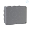 Imagem de Mureva BOX - junction box - 4 grommets O25 + 8xO32 - 225x175x100 mm