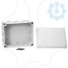 Imagem de Mureva BOX - junction box - 16 grommets O32 + 4xO40 - 275x225x120 mm