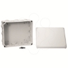 Imagem de Mureva BOX - junction box - 10 grommets O32 + 10xO40 - 325x175x120 mm