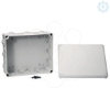 Imagem de Mureva BOX - junction box - 10 grommets O32 + 10xO40 - 325x175x120 mm