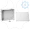 Imagem de Mureva BOX - junction box - 10 grommets O32 + 10xO40 - 325x175x120 mm