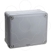 Imagem de Mureva BOX - junction box - w/o grommet - 175x150x80mm - without terminal