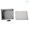 Imagem de Mureva BOX - junction box - w/o grommet - 175x150x80mm - without terminal