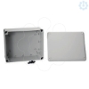 Imagem de Mureva BOX - junction box - w/o grommet - 275x225x120mm - without terminal
