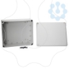 Imagem de Mureva BOX - junction box - w/o grommet - 325x275x120mm - without terminal