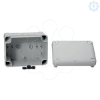 Imagem de Mureva BOX - junction box - knock-out 8xM12/16+4xM16/20+2xM20/25 - 150x105x80 mm