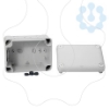 Imagem de Mureva BOX - junction box - knock-out 8xM12/16+4xM16/20+2xM20/25 - 150x105x80 mm