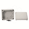 Imagem de Mureva BOX - junction box - knock-out 8xM12/16+4xM20/25+2xM25/32 - 175x150x80 mm