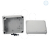 Imagem de Mureva BOX - junction box - knock-out 8xM12/16+4xM20/25+2xM25/32 - 175x150x80 mm