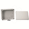 Imagem de Mureva BOX - junction box - knock-outs 16xM20/25+8xM25/32 - 275x225x120 mm