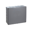 Imagem de Mureva BOX - junction box - knock-outs 24xM20/25+8xM25/32 - 325x175x120 mm