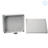 Imagem de Mureva BOX - junction box - knock-outs 24xM20/25+8xM25/32 - 325x175x120 mm