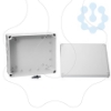 Imagem de Mureva BOX - junction box - knock-outs 24xM20/25+8xM25/32 - 325x175x120 mm