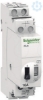Imagem de telerruptor TLm - 1 polo - 1 NA - 16 A - bobina 230/240 V 50/60 Hz
