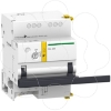 Imagem de Acti9 iC60 - Telecomando RCA - 3P - 4P
