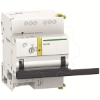 Imagem de Acti9 iC60 - Telecomando RCA - 3P - 4P