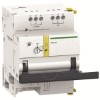 Imagem de Acti9 iID - Religador automatico ARA - 2P - 1 Prog