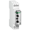 Imagem de blinking relay iRTL - 1C/O - Uc 24-240 VAC/24VDC