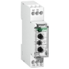 Imagem de blinking relay iRTL - 1C/O - Uc 24-240 VAC/24VDC