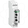 Imagem de blinking relay iRTL - 1C/O - Uc 24-240 VAC/24VDC
