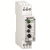 Imagem de blinking relay iRTL - 1C/O - Uc 24-240 VAC/24VDC